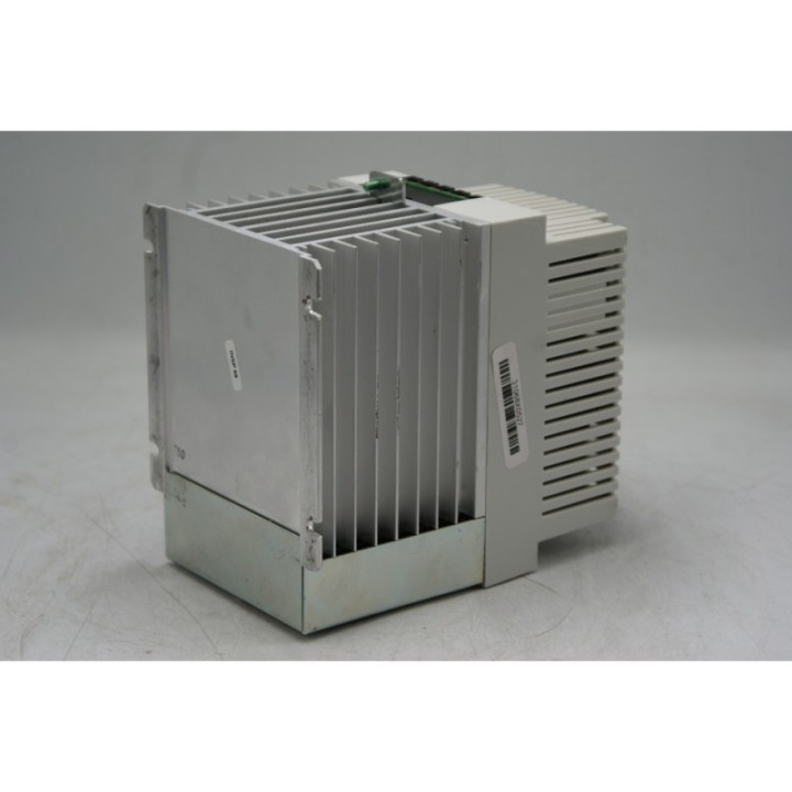 LENZE Lenze Inverter ESMD552L4TXA LENZE Lenze Inverter ESMD552L4TXA