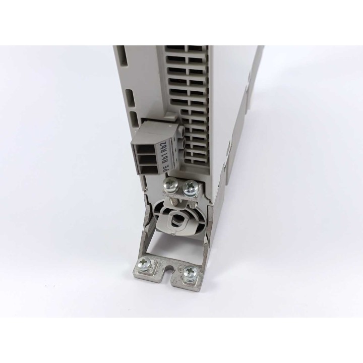 LENZE E70ACPSE0304S