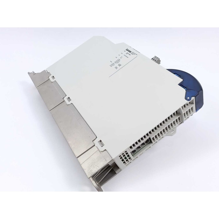 LENZE E70ACPSE0304S