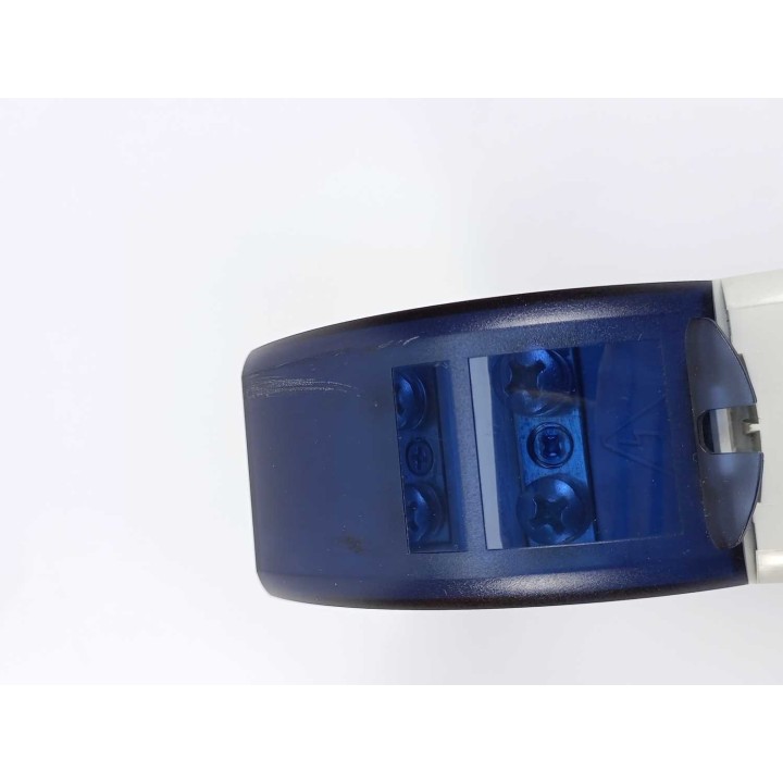 LENZE E70ACPSE0304S