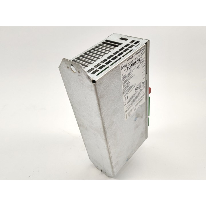 Stöber FAS4038