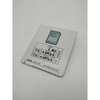 Siemens 6ES7953-8LL31-0AA0