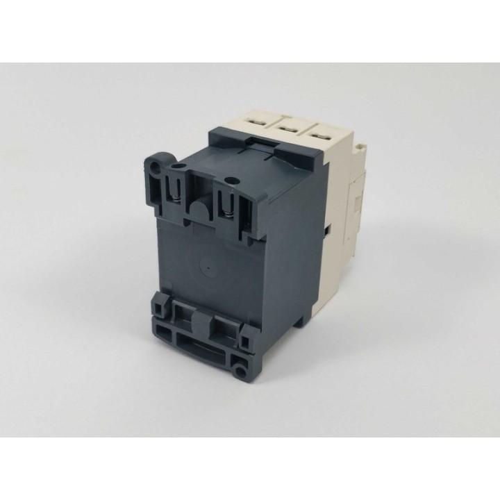 Schneider Electric CAD50BL Schneider Electric CAD50BL