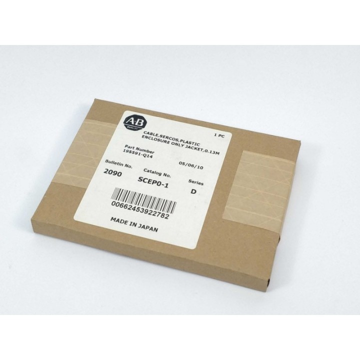 AB 2090-SCEP0-1 AB 2090-SCEP0-1