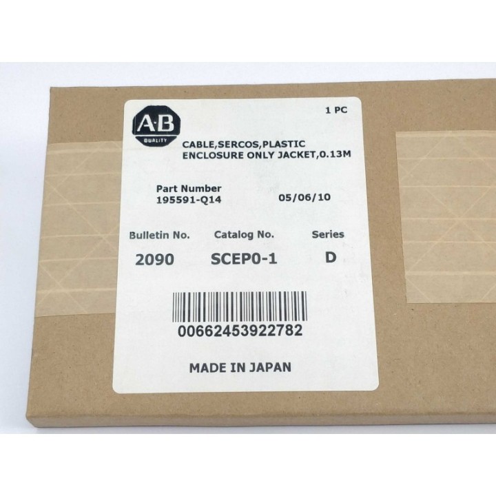 AB 2090-SCEP0-1 AB 2090-SCEP0-1