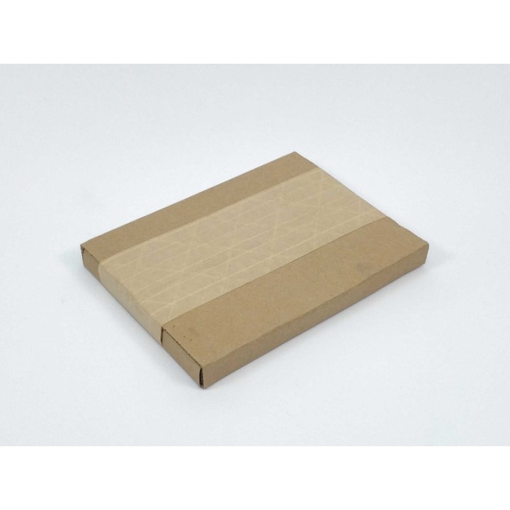 AB 2090-SCEP0-1 AB 2090-SCEP0-1