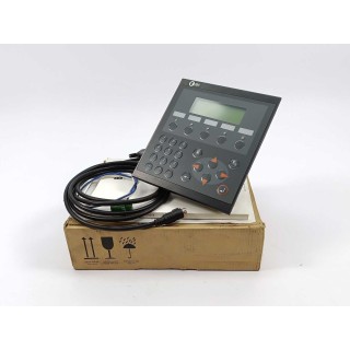 BEIJER ELECTRONICS 02800F