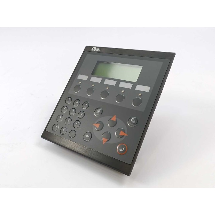 BEIJER ELECTRONICS 02800F