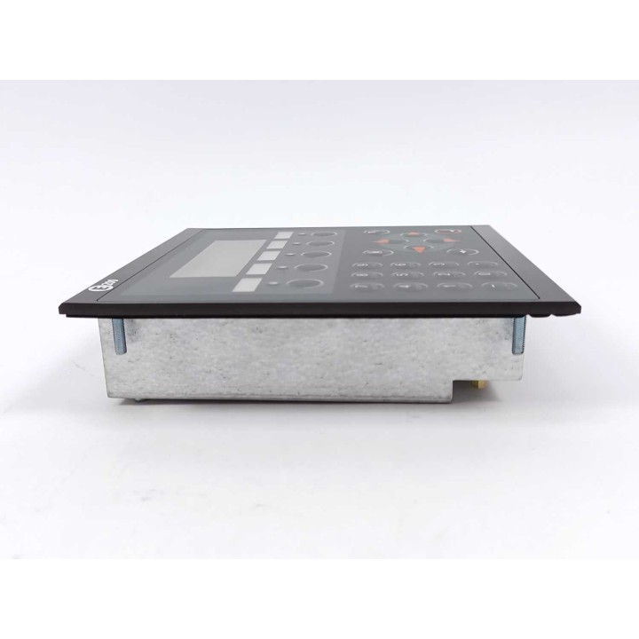 BEIJER ELECTRONICS 02800F