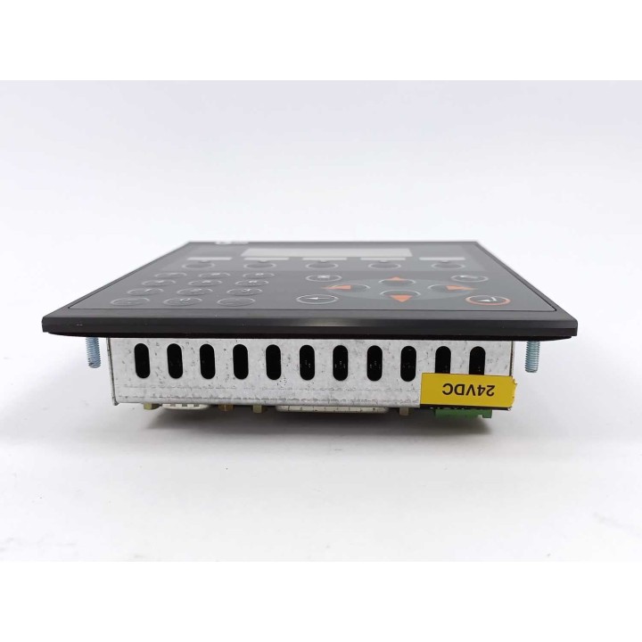 BEIJER ELECTRONICS 02800F