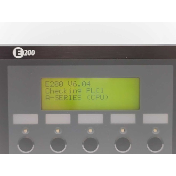 BEIJER ELECTRONICS 02800F