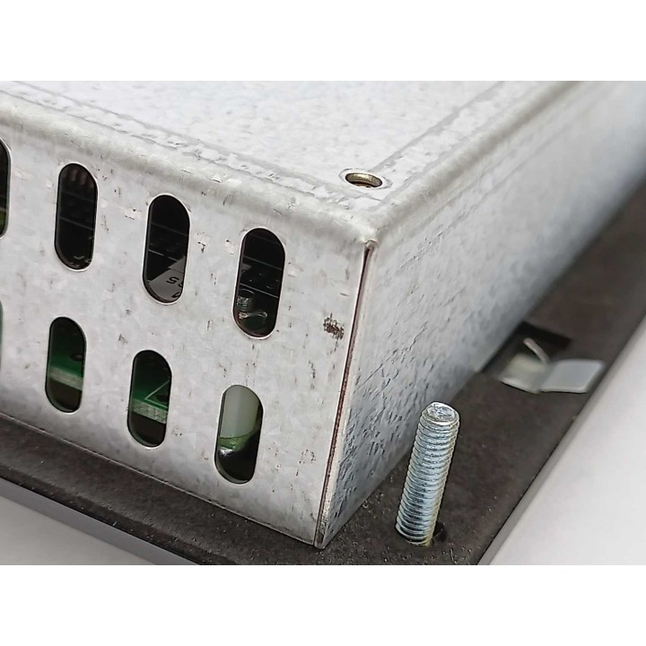 BEIJER ELECTRONICS 02800F