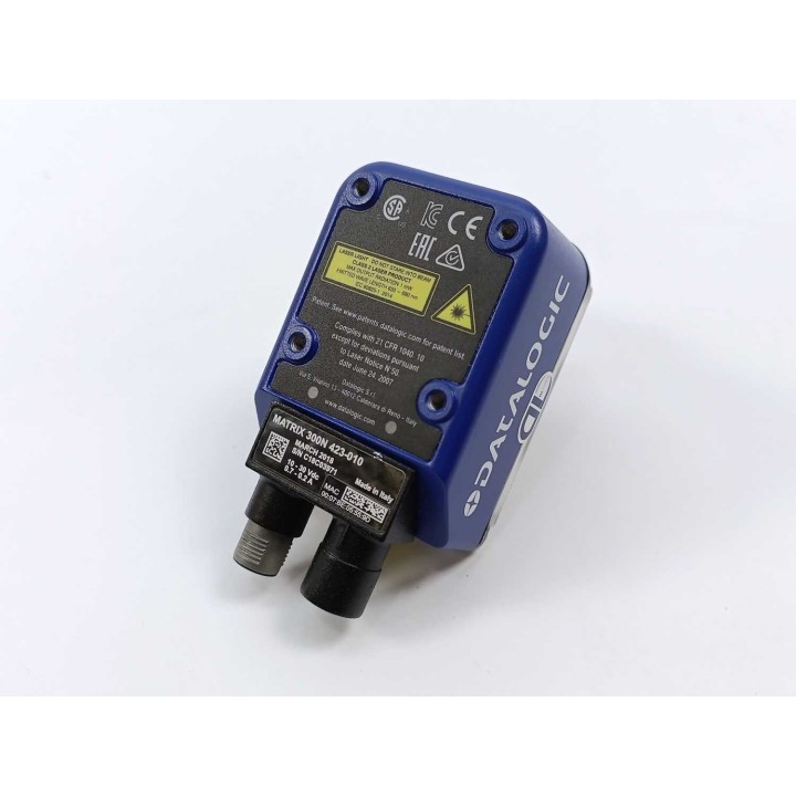Datalogic  937600084