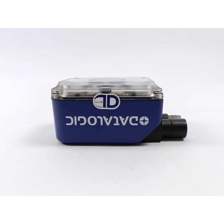 Datalogic  937600084