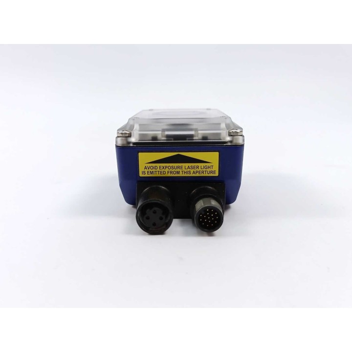 Datalogic  937600084