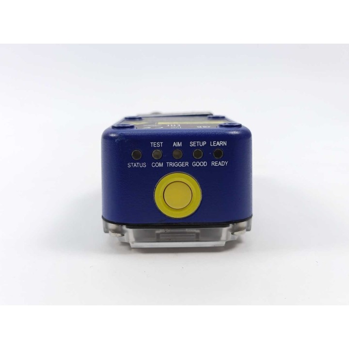 Datalogic  937600084