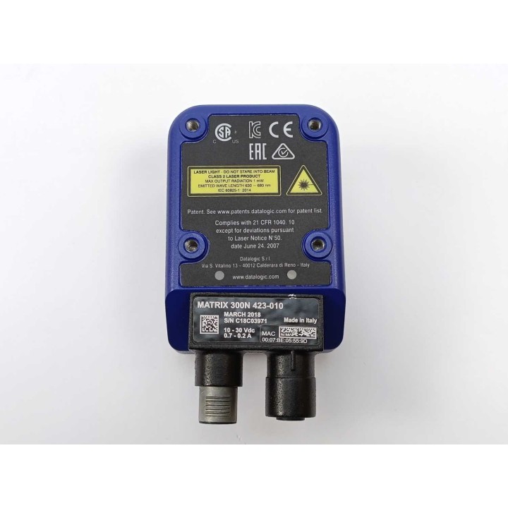 Datalogic  937600084