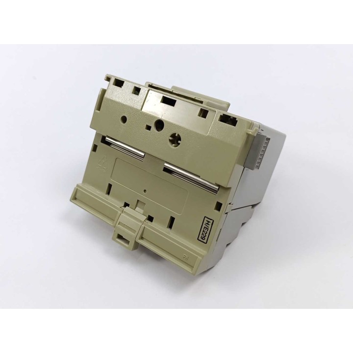 ABB 200-OB16