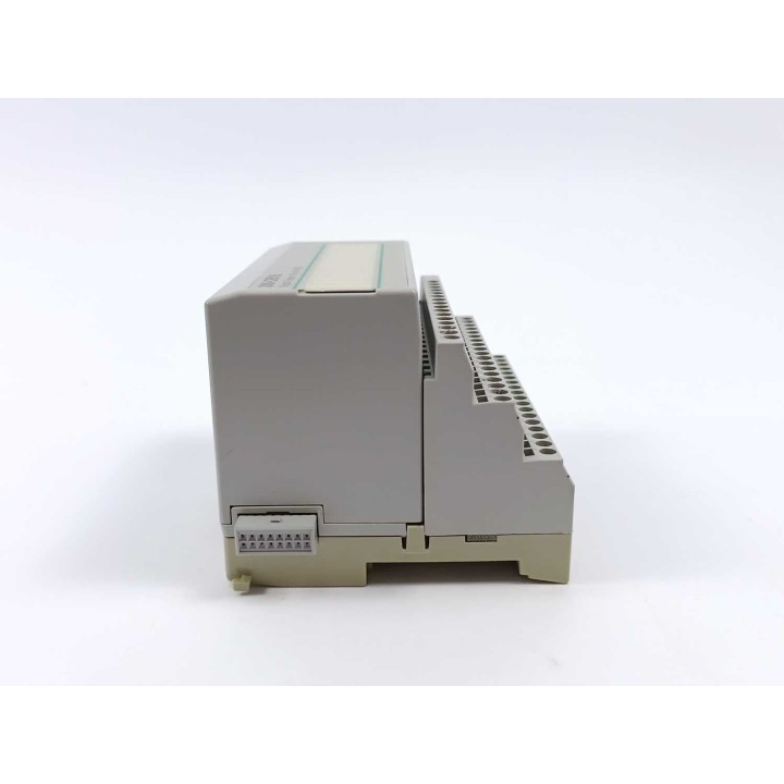 ABB 200-OB16