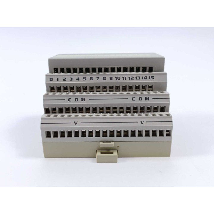ABB 200-OB16