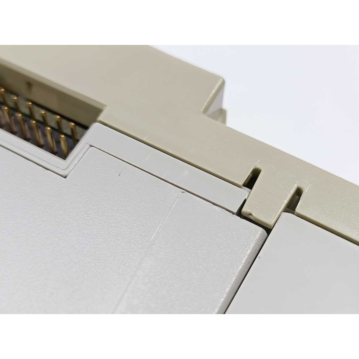 ABB 200-OB16