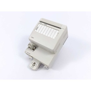 ABB 3BSE018172R1