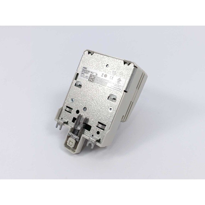 ABB 3BSE018172R1