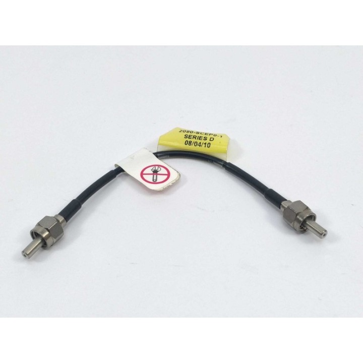 AB 2090-SCEP0-1 AB 2090-SCEP0-1