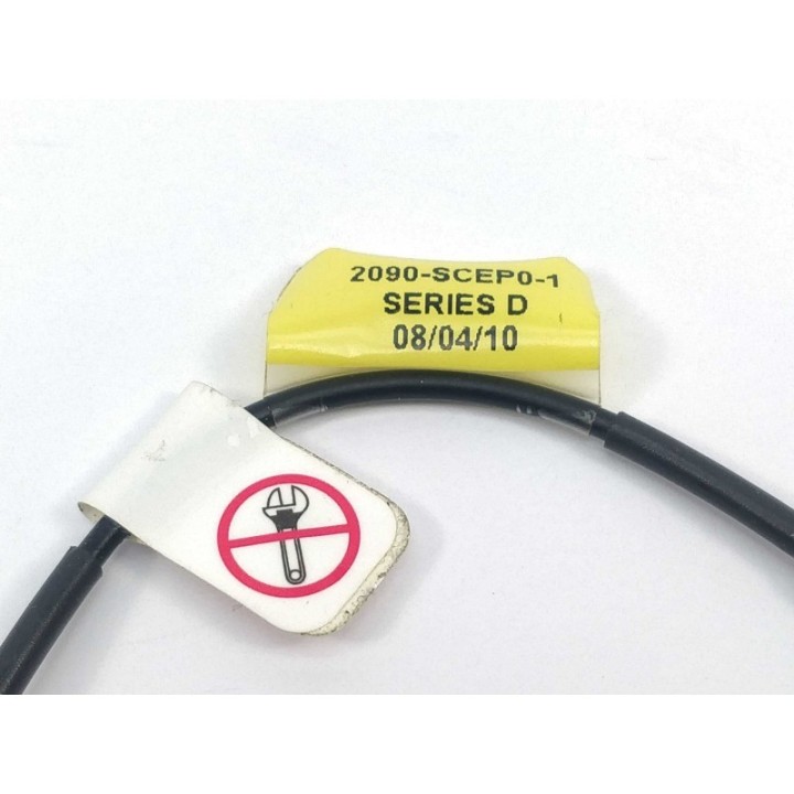 AB 2090-SCEP0-1 AB 2090-SCEP0-1