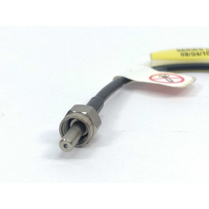 AB 2090-SCEP0-1 AB 2090-SCEP0-1