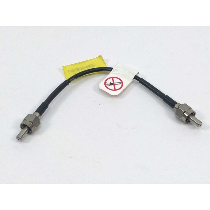 AB 2090-SCEP0-1 AB 2090-SCEP0-1