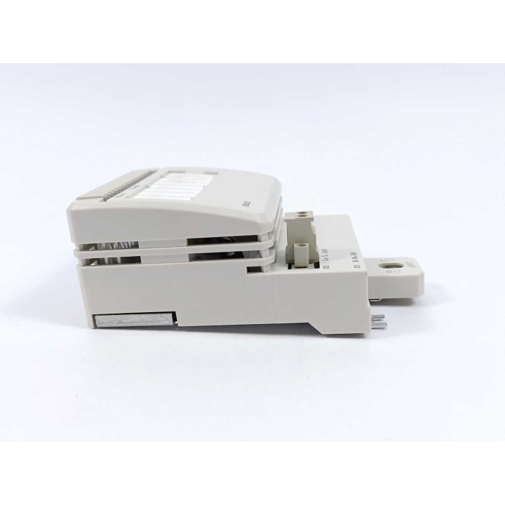 ABB 3BSE018172R1