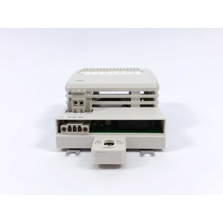 ABB 3BSE018172R1
