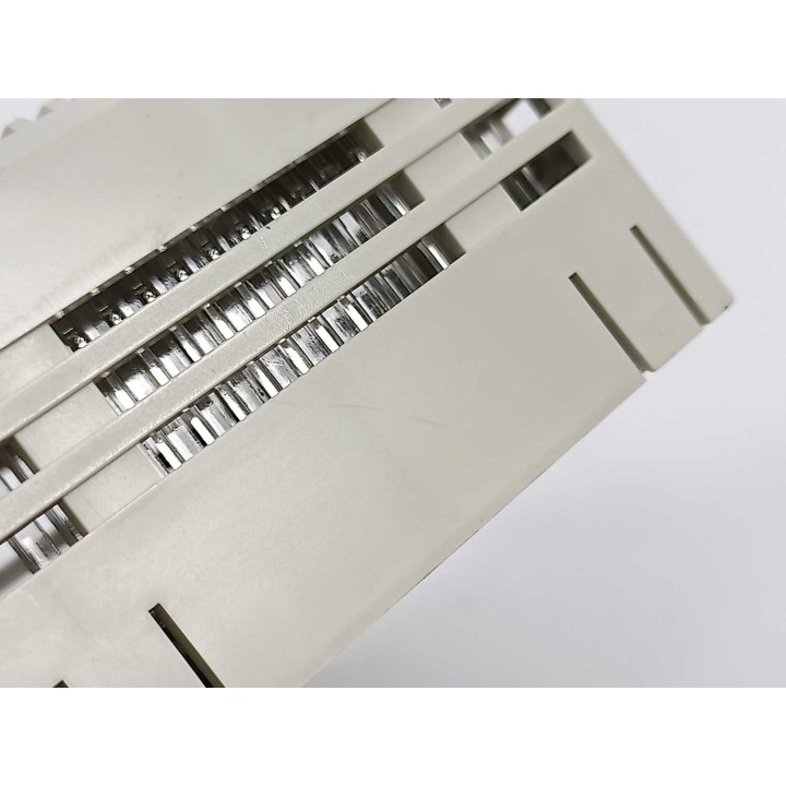 ABB 3BSE018172R1