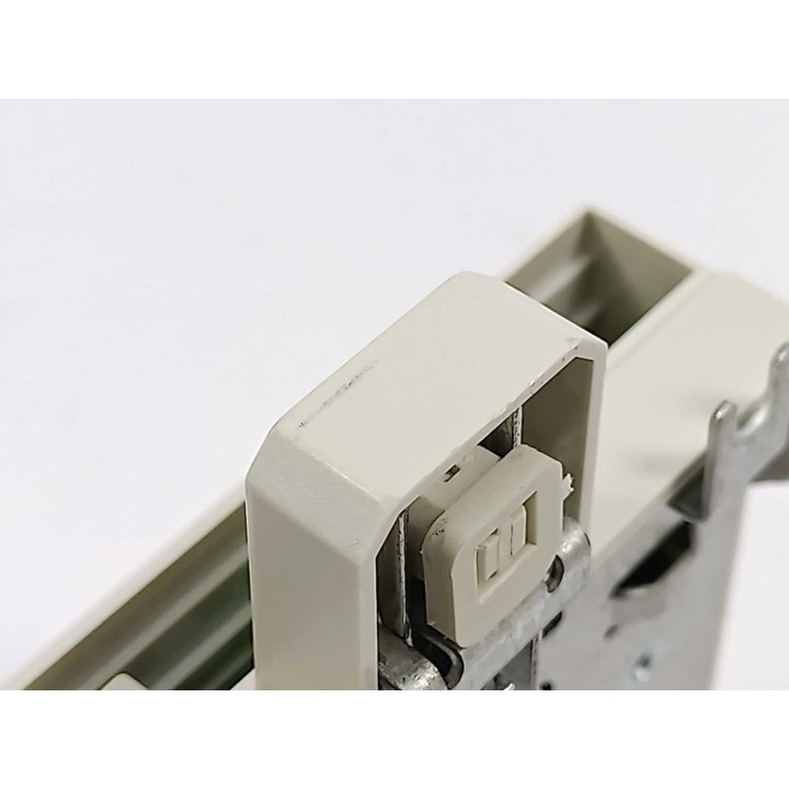 ABB 3BSE018172R1