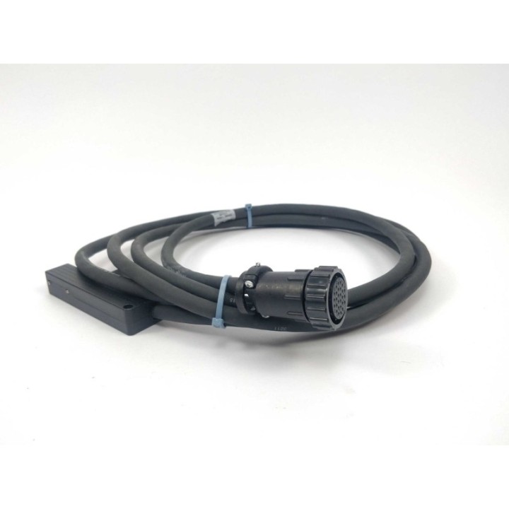 AB 2090-CFBM6DF-CBAA03