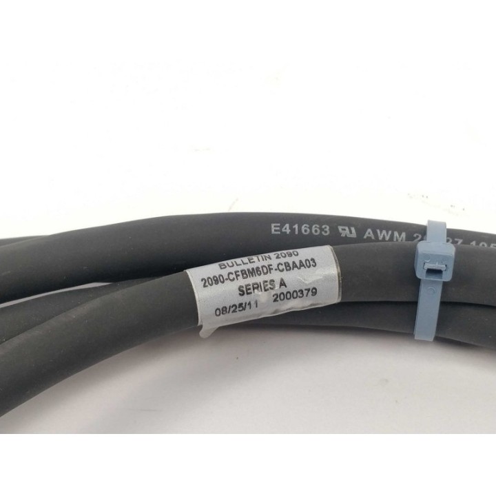 AB 2090-CFBM6DF-CBAA03