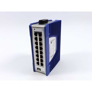  SPIDER-PL-20-16T1999999TY9HHHV-NT