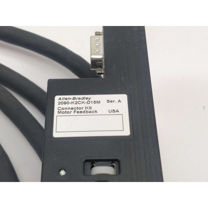 AB 2090-CFBM6DF-CBAA03