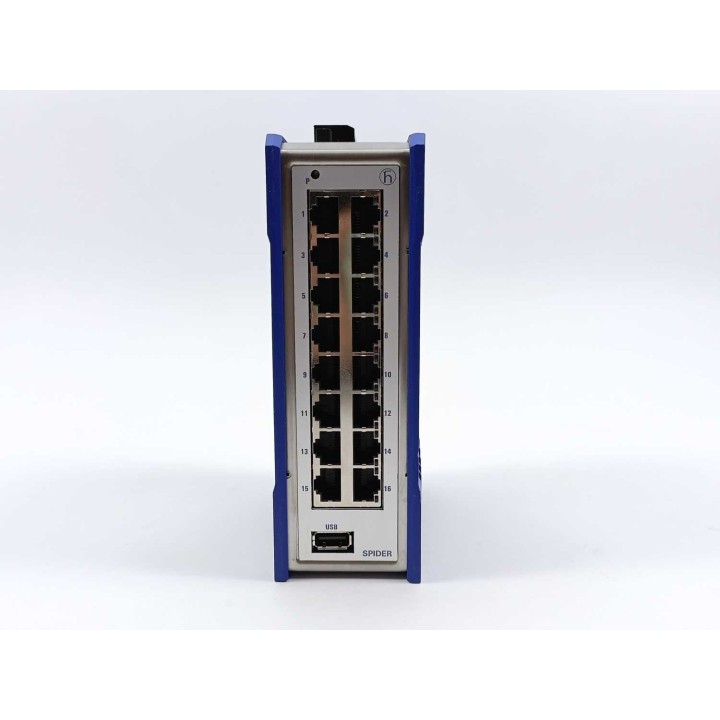  SPIDER-PL-20-16T1999999TY9HHHV-NT