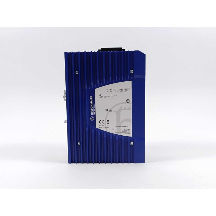  SPIDER-PL-20-16T1999999TY9HHHV-NT