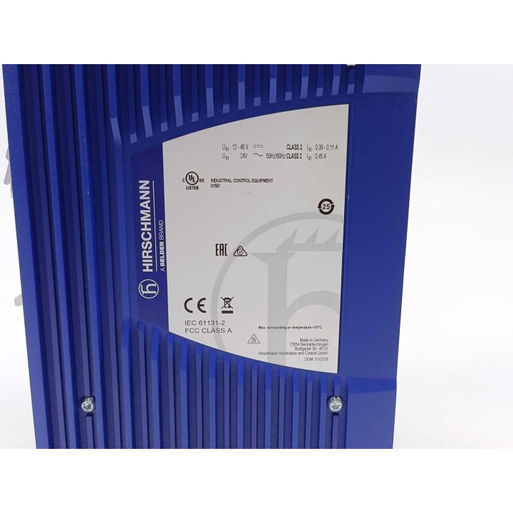  SPIDER-PL-20-16T1999999TY9HHHV-NT