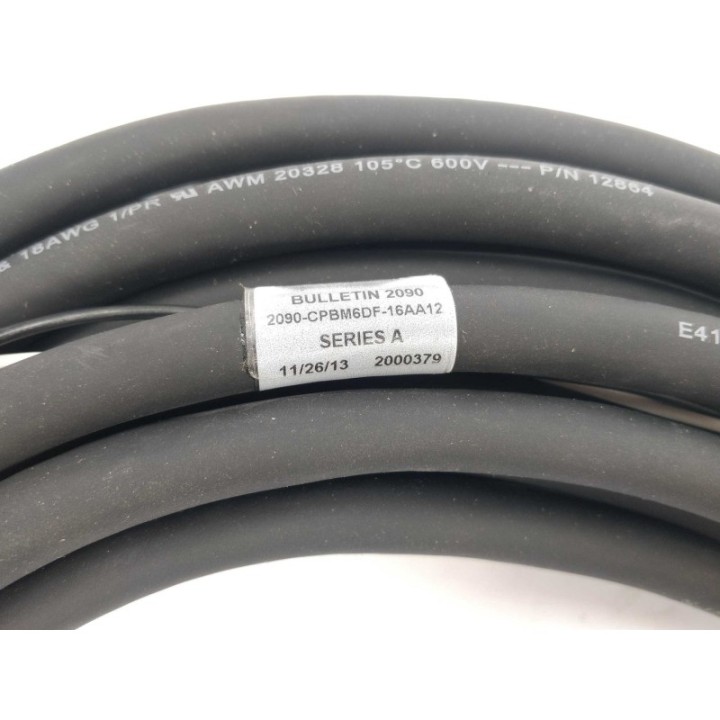 AB 2090-CPBM6DF-16AA12