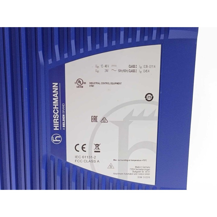  SPIDER-PL-20-16T1999999TY9HHHV-NT