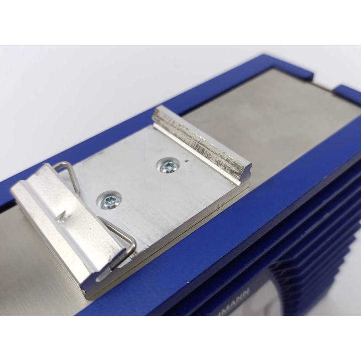  SPIDER-PL-20-16T1999999TY9HHHV-NT