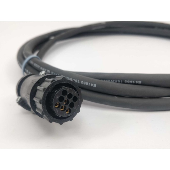 AB 2090-CPWM6DF-16AA03