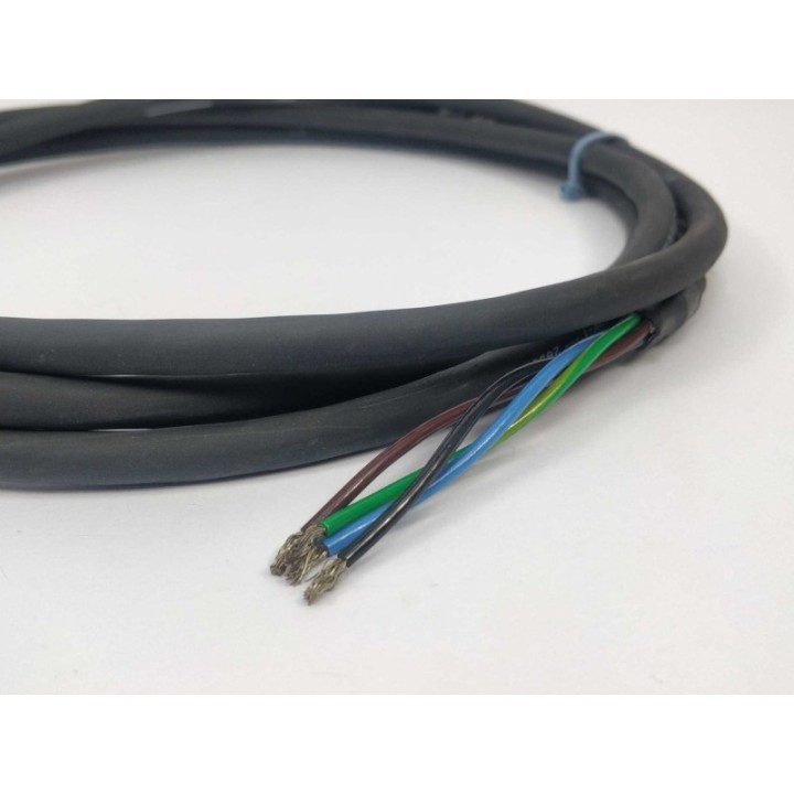 AB 2090-CPWM6DF-16AA03