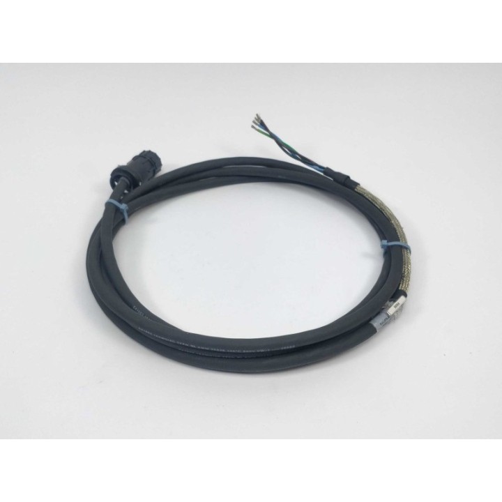 AB 2090-CPWM6DF-16AA03