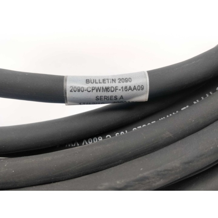 AB 2090-CPWM6DF-16AA09