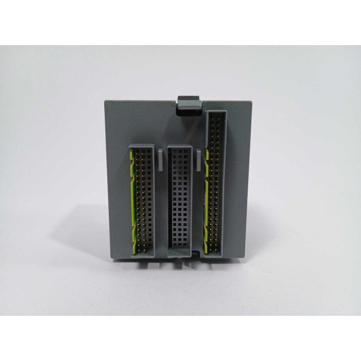 ABB 1SAP240700R0001